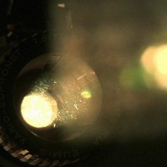 Mechanical Eye