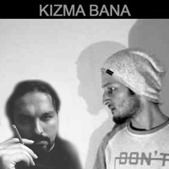 Kızma Bana - Ercan Kovan & Sir Sinner