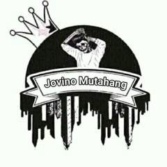 THE_END_=_AS_PROD_X_RITSMONBEE_X_RANO_BM_X_KEVIN_M_=_BDR_X_PRESTIGIOUS_=_2K18_=_FULL_=.mp3