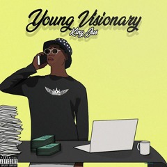 All Star (feat. Jacke Tripp)