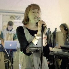 Skye - The Mother We Share