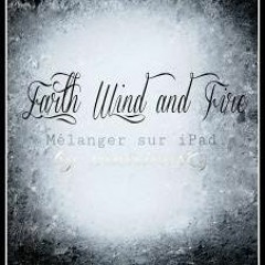 Earth, Wind & Fire