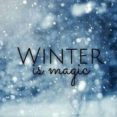 عـــمرى_ مصطفى قمـــر