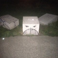 Gully Freestyle (Beat. Isaiah Rashad "Shot You Down")