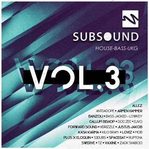 2nd Sunday set