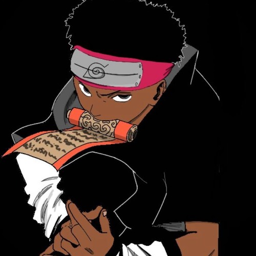 Outta Sight (Prod. Black Mayo)