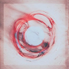 Sundancer - Just Too Much