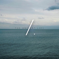 七里ヶ浜 (Shichirigahama)