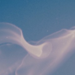 Atomic Moog -  Fall (Dycide Remix) [Lowless]