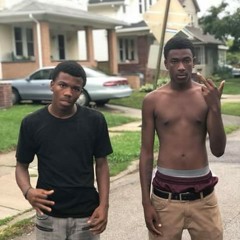 Chances everyday × tyler