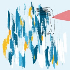 Like Birds Flying Towards the Light