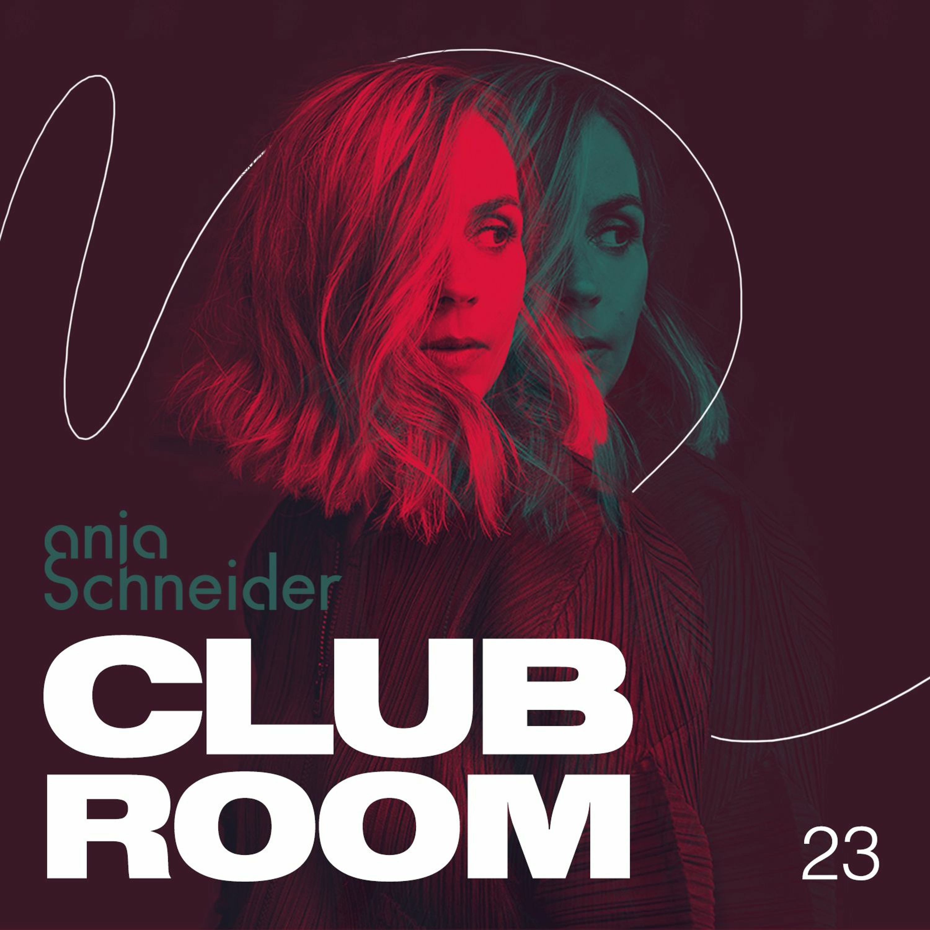 Club Room