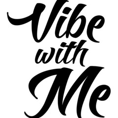 Yogas feat True Soul vibe with me Studio1515.mp3