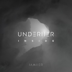 PREMIERE : Underher - Inside (Clawz SG Remix)