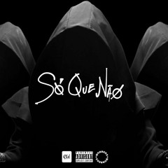Xuxu Bower - So Que Não(Rap)[www.hc-news.net]