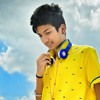 Parugulala Pochamma Guddulu Hd Teenmaar Dj Karthik Fz And Dj Raju Mkr Mp3