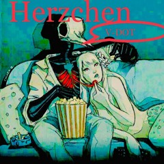 Herzchen tekk Remix