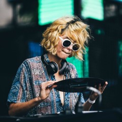 COALA Festival 2018 @Memorial da América Latina SP