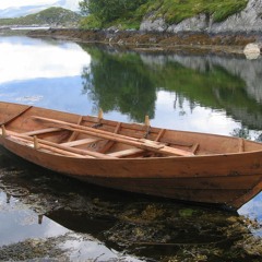 Row The Boat