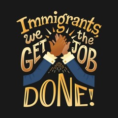 K'NAAN ,SNOW THA PRODUCT ,RIZ MC ,RESIDENTE - IMMIGRANTS(MEGATONE REMIX)