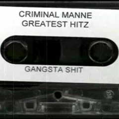 SomeCap "Memphis Three Six Mafia Type Beat Suicide Boys " Prod By. SayLessBeatz