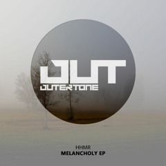 HHMR - Melancholy [Outertone Free Release]