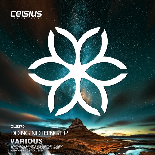 CPH - Hesitate