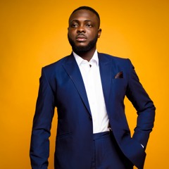 Catch A Vibe (Afro-House Mix)