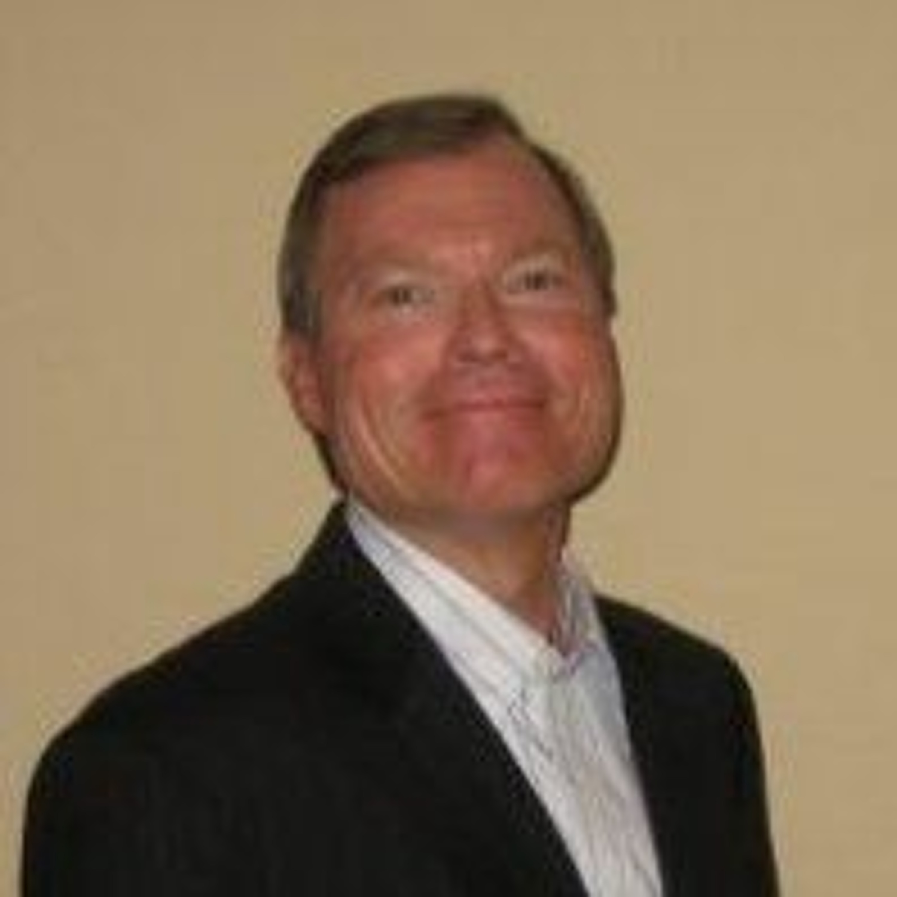Secrets of Data Analytics Leaders