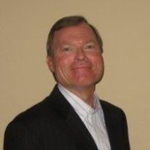 Rich Fox: Deliver Data Science, Not Reports