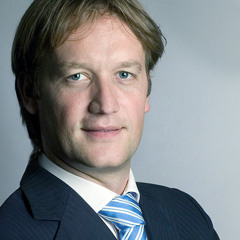 E04 | Frank Houben (KLM) over de kracht van emotie in marketingcommunicatie.