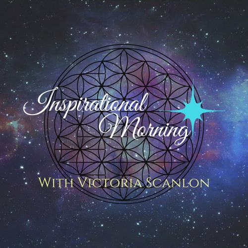 Inspirational Morning Episode 1