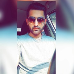 Kuch Is Tarha - Atif Aslam (House Remix By Auseeb Khan)