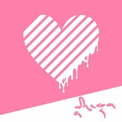 Archefluxx & Kesean Beat - Heartbleed (Elipton's 'Earbleed' Remix)[OUT NOW]