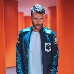 SESSION - DON DIABLO