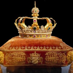 JEWELS CROWN--(WAV instrumental) --FREE DNLOAD