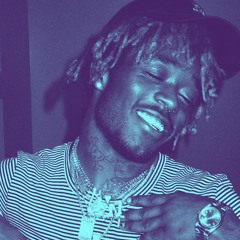 [FREE] Lil Uzi Vert x NAV Type Beat 2018 | PATEK | New Patek Type Beat 2018