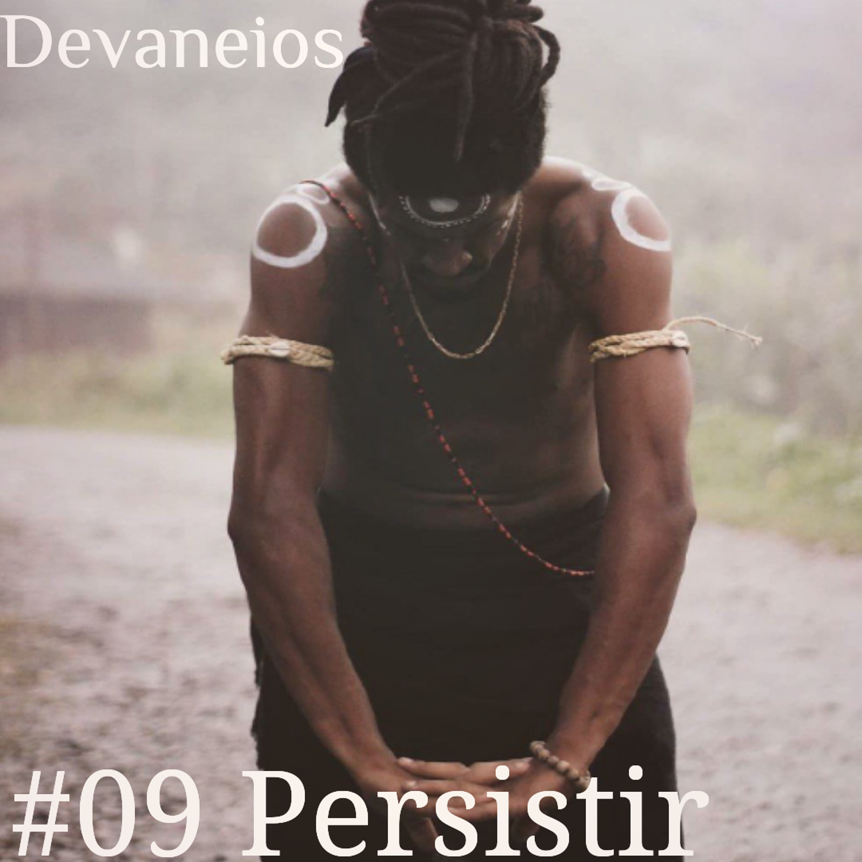 Boa Prosa