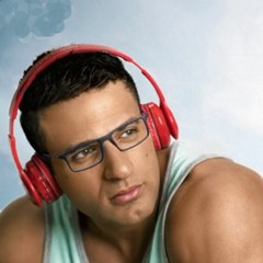 Mohamed Nour - Mawahshtneesh Ezzay | محمد نور - ماوحشتنيش ازاى