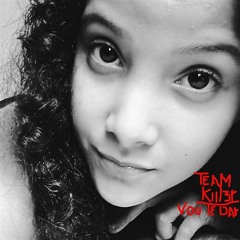 Bento música