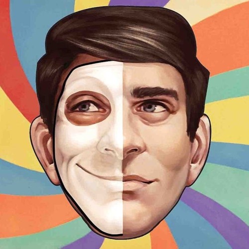 Retro 60's Happy Music_WHF OST_Dead Chuffed