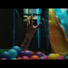 Szpaku - MOJO JOJO prod. Kubi Producent