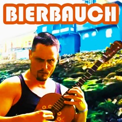 Bierbauch
