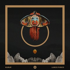 Kurup - Maculala (Original Mix)