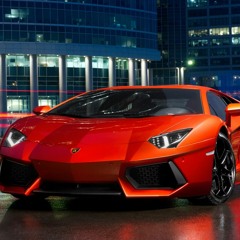 Мокрые Кроссы