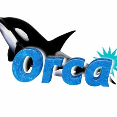 SPARTA "Orca"