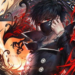 「Nightcore」→ Rockabye ✗ Solo