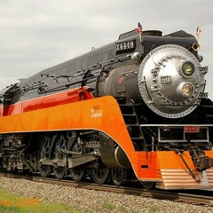 Odd Chap-Jams remake!