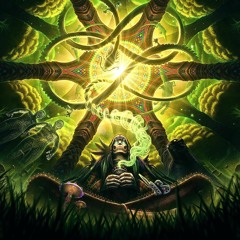 Trance