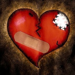 BandManFooly  (Mixed Feelings)
